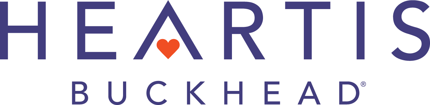 Heartis_Buckhead